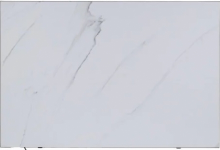 Керамический обогреватель Hyundai HCH-750UA White Marble