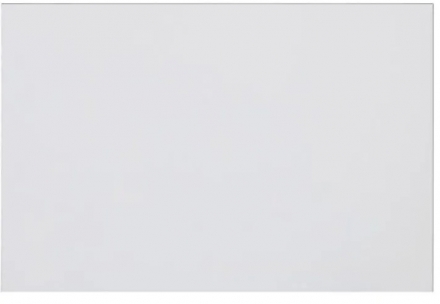 Керамический обогреватель Hyundai HCH-750UA