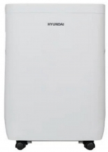 Осушитель воздуха Hyundai  HDH12UAWF
