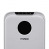 Осушувач повітря Hyundai HDSH001UA