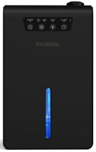 Осушитель воздуха Hyundai  HDSH002UA