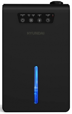 Hyundai  HDSH002UA