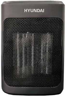 Hyundai  HFH2001KR