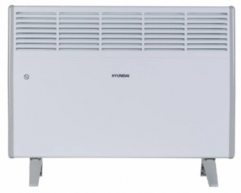 Hyundai  HHC-1500UA