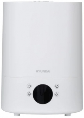 Hyundai  MINJI60KR