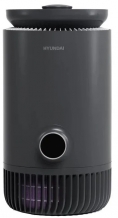 Очиститель воздуха Hyundai  MIRAN110KR