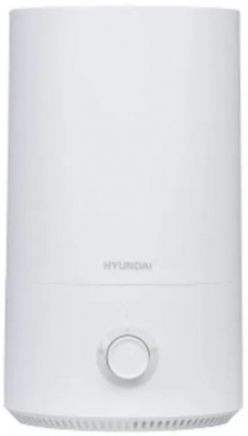 Hyundai  SUMI42KR