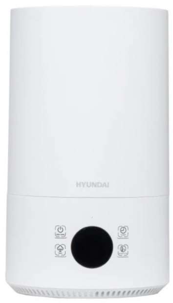 Увлажнитель Hyundai YEJI42KR