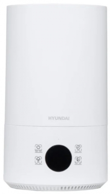 Hyundai  YEJI42KR