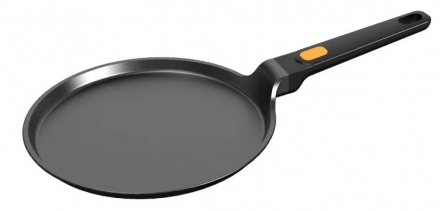Сковородка IQ Be Active (IQ-1148-25 p)
