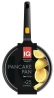 Сковородка IQ Be Active (IQ-1148-25 p)