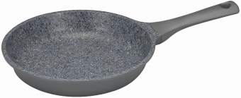 IQ  Be Hard (IQ-1155-20)