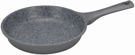 Сковорідка IQ Be Hard (IQ-1155-24)