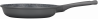 Сковорідка IQ Be Hard (IQ-1155-24)