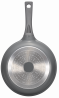 Сковорідка IQ Be Hard (IQ-1155-24)