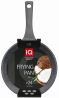 Сковорідка IQ Be Hard (IQ-1155-24)