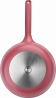 Сковорідка IQ Be Royal (IQ-1152-28)