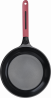 Сковорідка IQ Be Royal (IQ-1152-28)