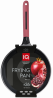 Сковорідка IQ Be Royal (IQ-1152-26)