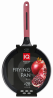 Сковорідка IQ Be Royal (IQ-1152-28)