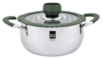 IQ  Be Trendy (IQ-2044-22)