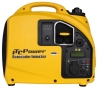 Генератор ITC Power GG 20 I