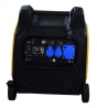 Генератор ITC Power GG 65 EI 6000/6500 W