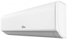 Кондиционер Idea ISR-09HR-MA01-DN8