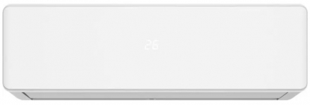 Кондиционер Idea ISR-18HR-VI05-DN8