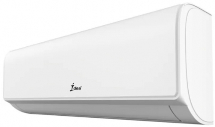 Кондиционер Idea ISR-24HR-MA01-DN8