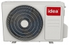 Кондиционер Idea ISR-24HR-MA01-DN8