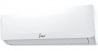 Кондиционер Idea ISR-12HR-SQ5-DN8