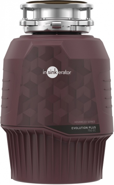Измельчитель  In-Sink-Erator Evolution Plus 750