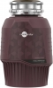Измельчитель  In-Sink-Erator Evolution Plus 750