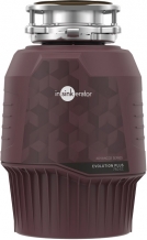 Измельчитель  In-Sink-Erator  Evolution Plus 750