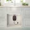 Измельчитель  In-Sink-Erator Evolution Plus 750