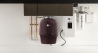 Измельчитель  In-Sink-Erator Evolution Plus 750