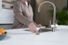 Измельчитель  In-Sink-Erator Evolution Plus 750