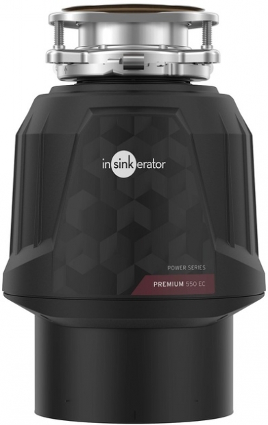 Измельчитель  In-Sink-Erator Premium 550