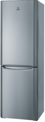 Indesit BIAA 13P F X