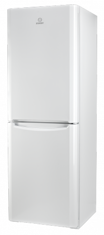 Холодильник Indesit BIAA 16