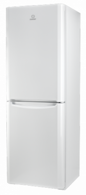 Indesit BIAA 16