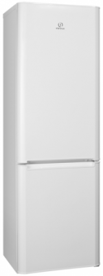 Indesit BIAA 181