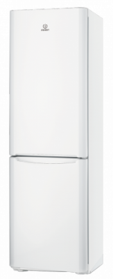 Indesit BIAA 20 (UA)