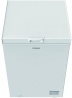 Морозильный ларь Indesit INCF 1004 UA