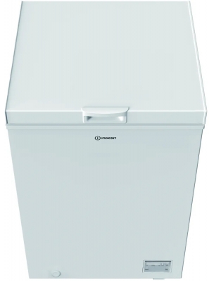 Indesit  INCF 1004 UA