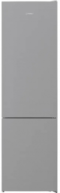 Холодильник Indesit INK 25402 S4E