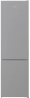 Холодильник Indesit INK 25402 S4E