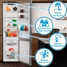 Холодильник Indesit INK 25402 S4E