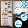 Холодильник Indesit INK 25402 S4E
